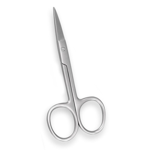 Nail & Cuticle Scissors